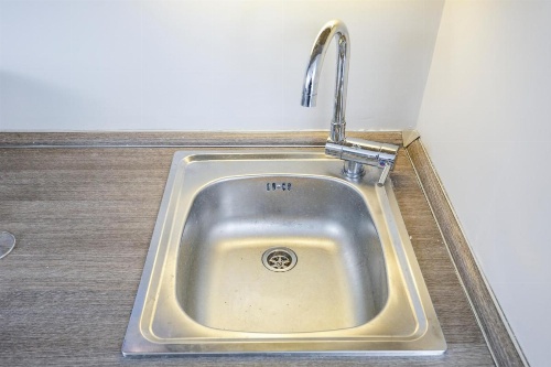 Spanish Steps Regal Penthouse image 25