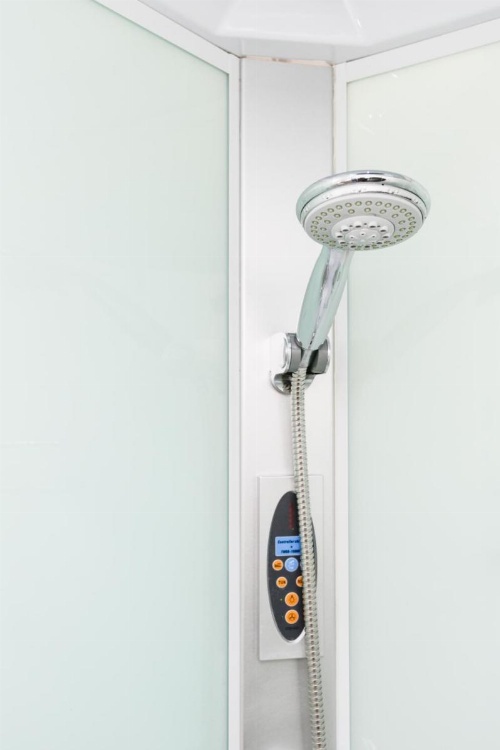 Spanish Steps Regal Penthouse image 50